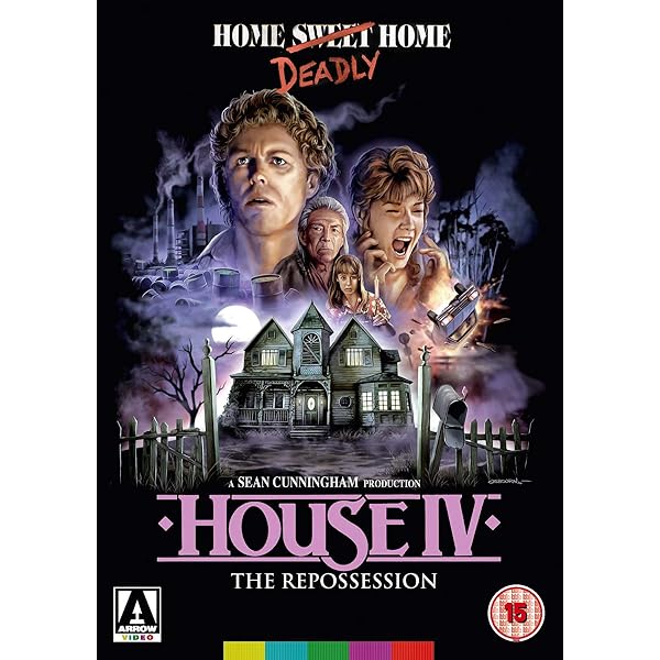その他 House: Season Four [DVD] [Import] House: Season Four [DVD] [Import] 【公式通販】